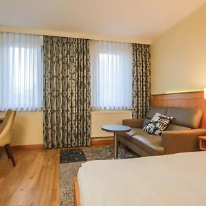 Hotel Kral - Business & Serviced