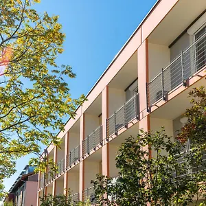 Med Erlangen